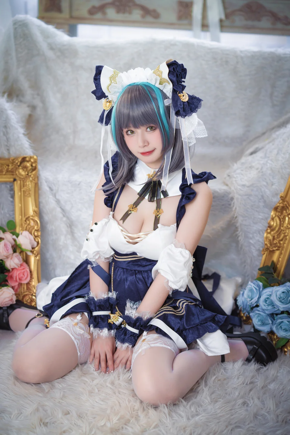 猫大人 - 柴郡猫 [24P-284MB] tg@simisebaisi 【丝足阁】012.webp